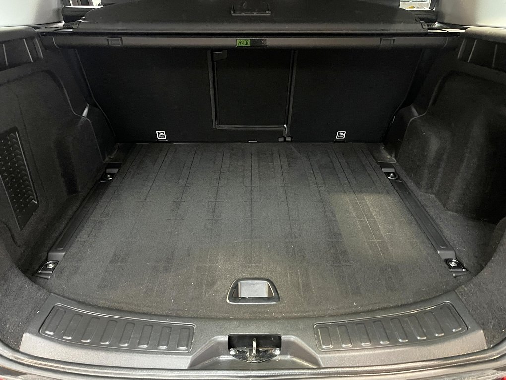 Land Rover Discovery Sport 2.0 TD4  4x4