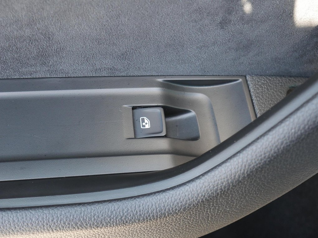 Škoda Superb III 2.0TDI Ambition