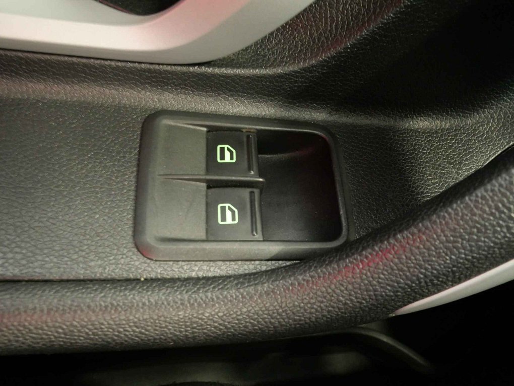 Škoda Roomster 1.4TSI 