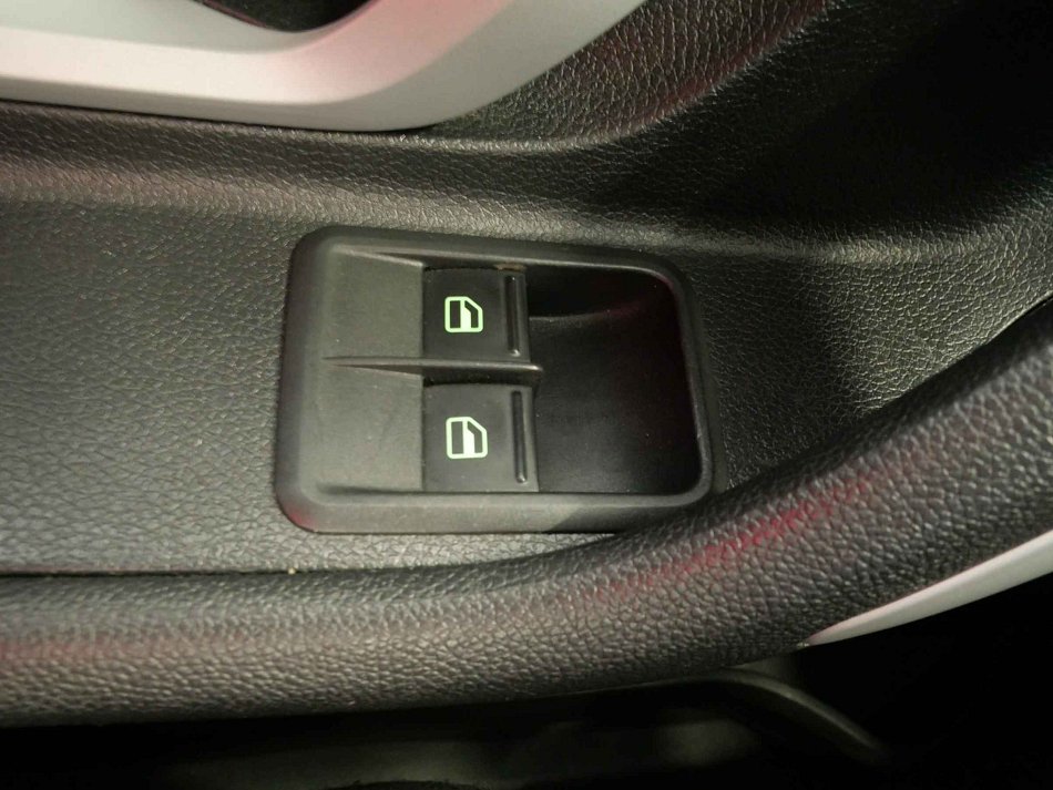 Škoda Roomster 1.4TSI 
