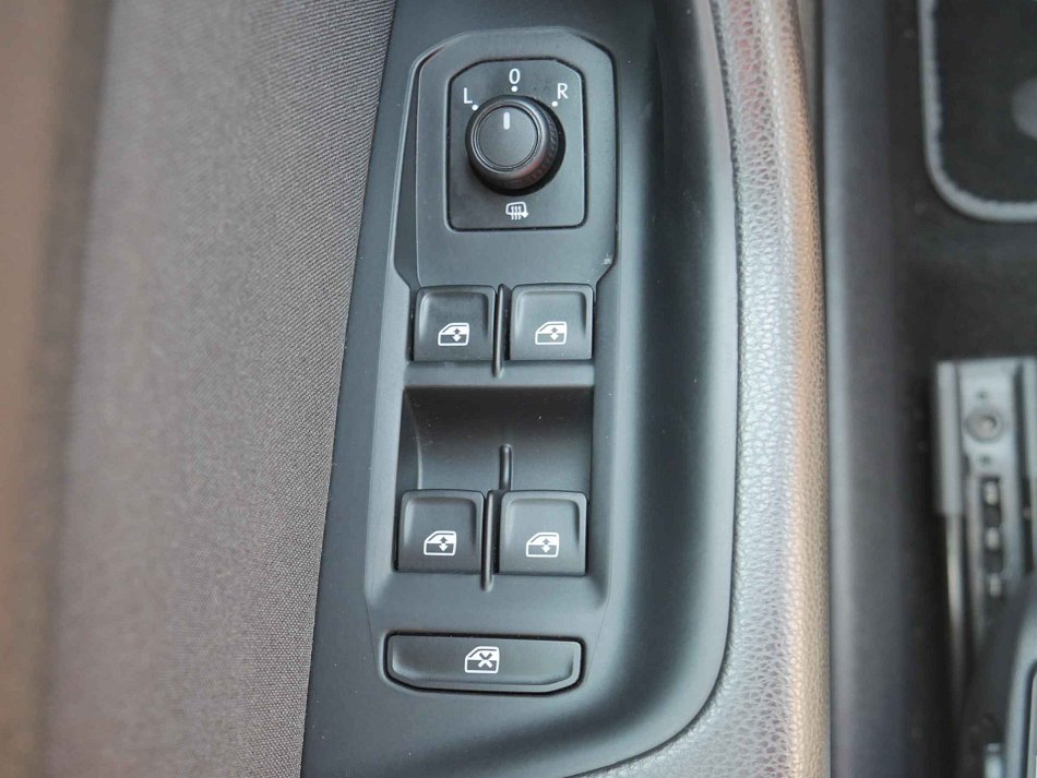 Volkswagen Passat 2.0TDi Business