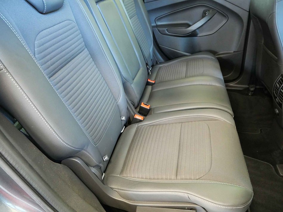 Ford Kuga 1.5EB 