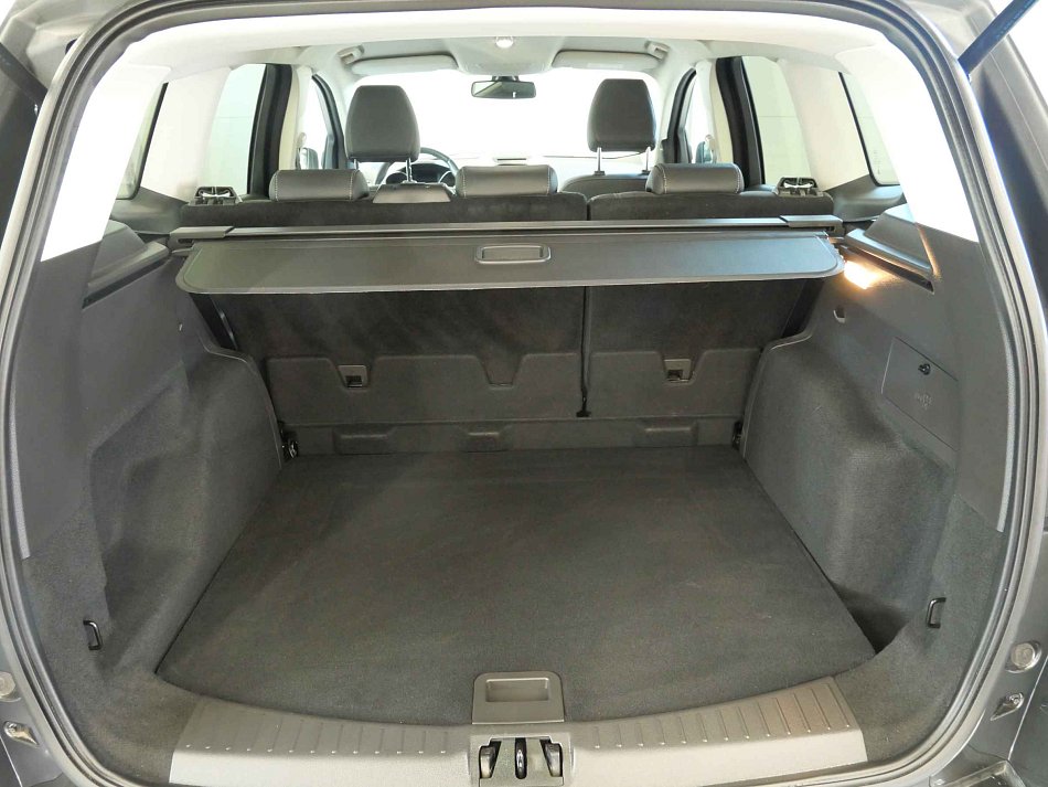Ford Kuga 1.5EB 