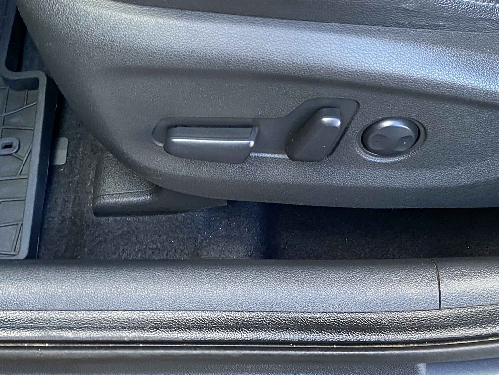 Hyundai Tucson 2.0CRDi  4x4