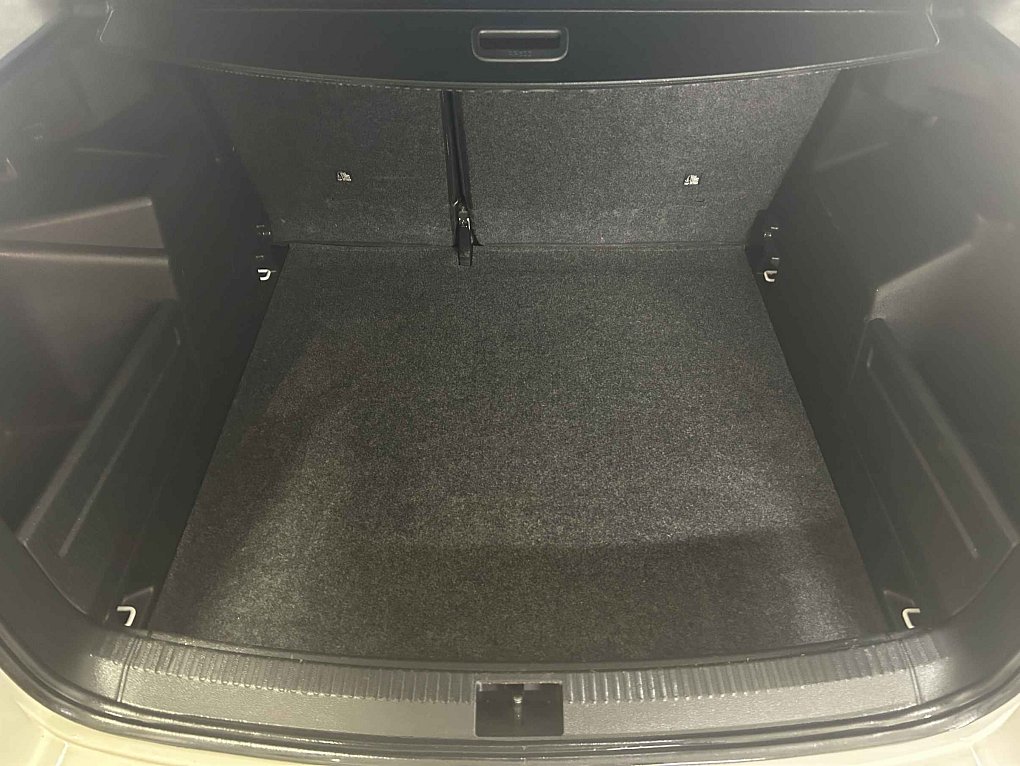 Škoda Fabia III 1.4 TDi 
