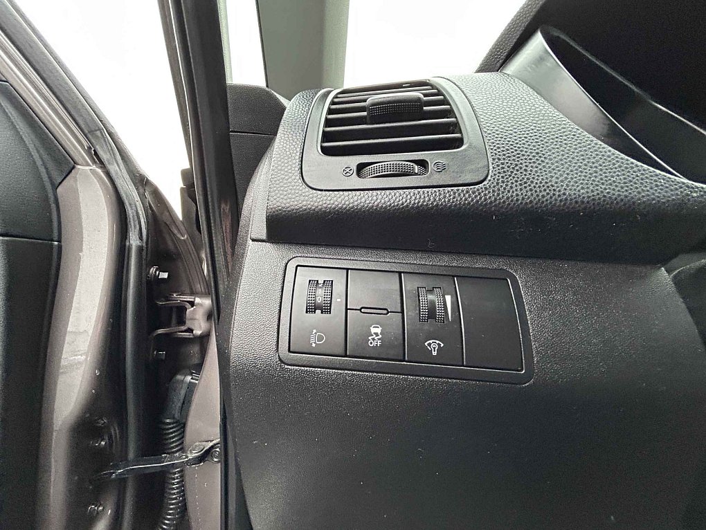 Hyundai Ix20 1.4 CVVT 
