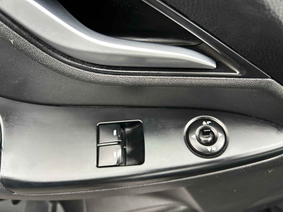 Hyundai Ix20 1.4 CVVT 