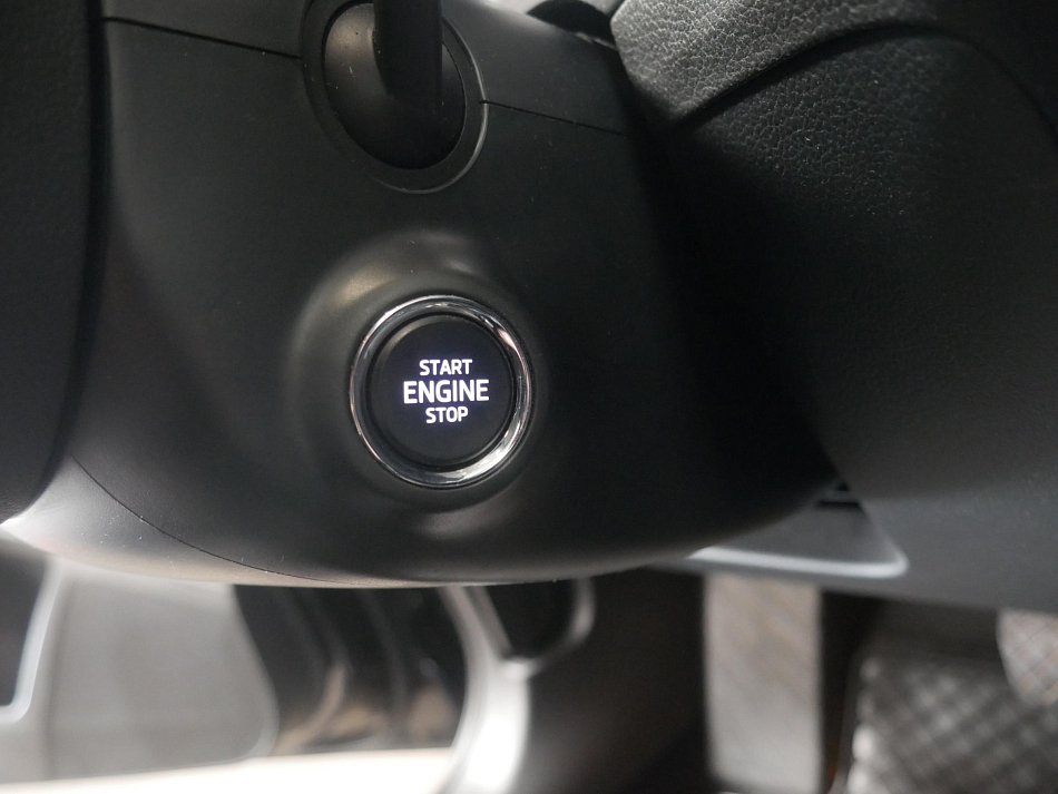 Škoda Superb III 2.0 TDi Style