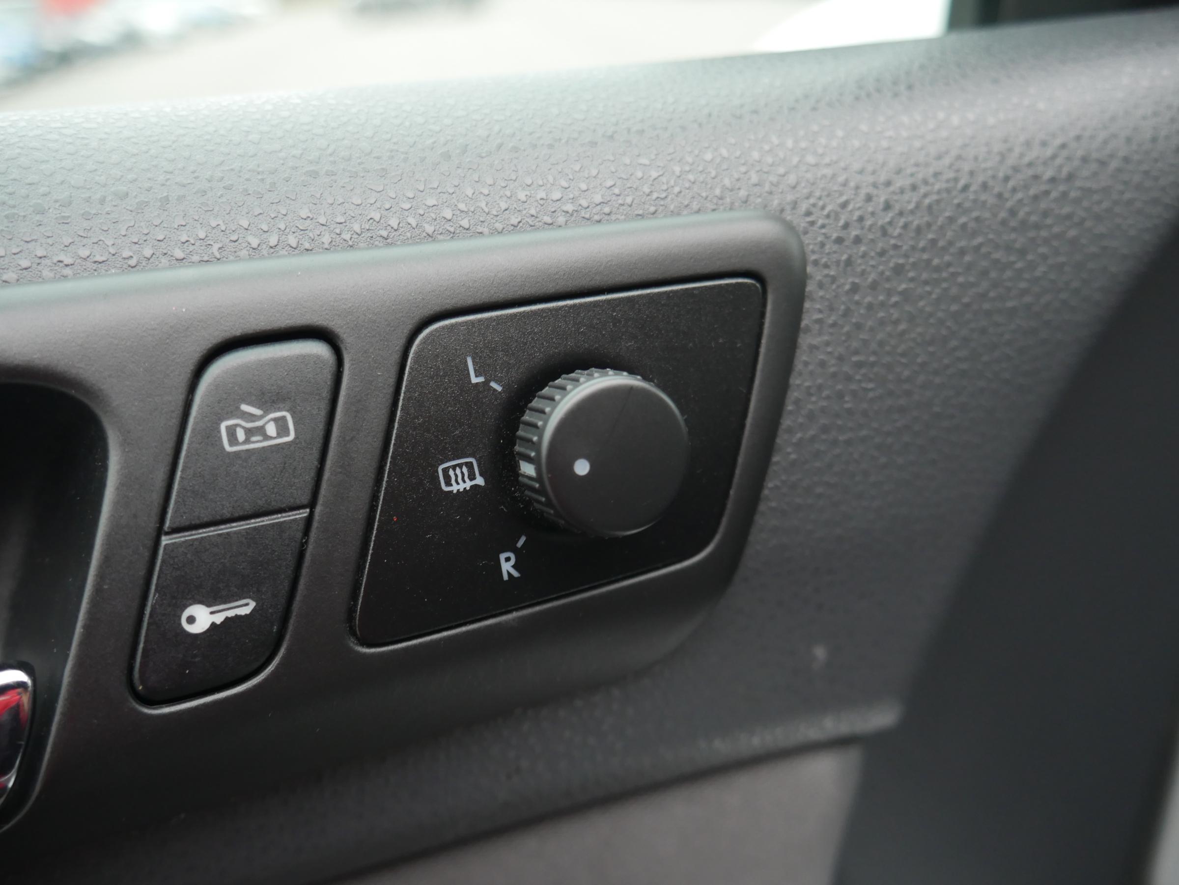 Volkswagen Polo, 2006 - pohled č. 13