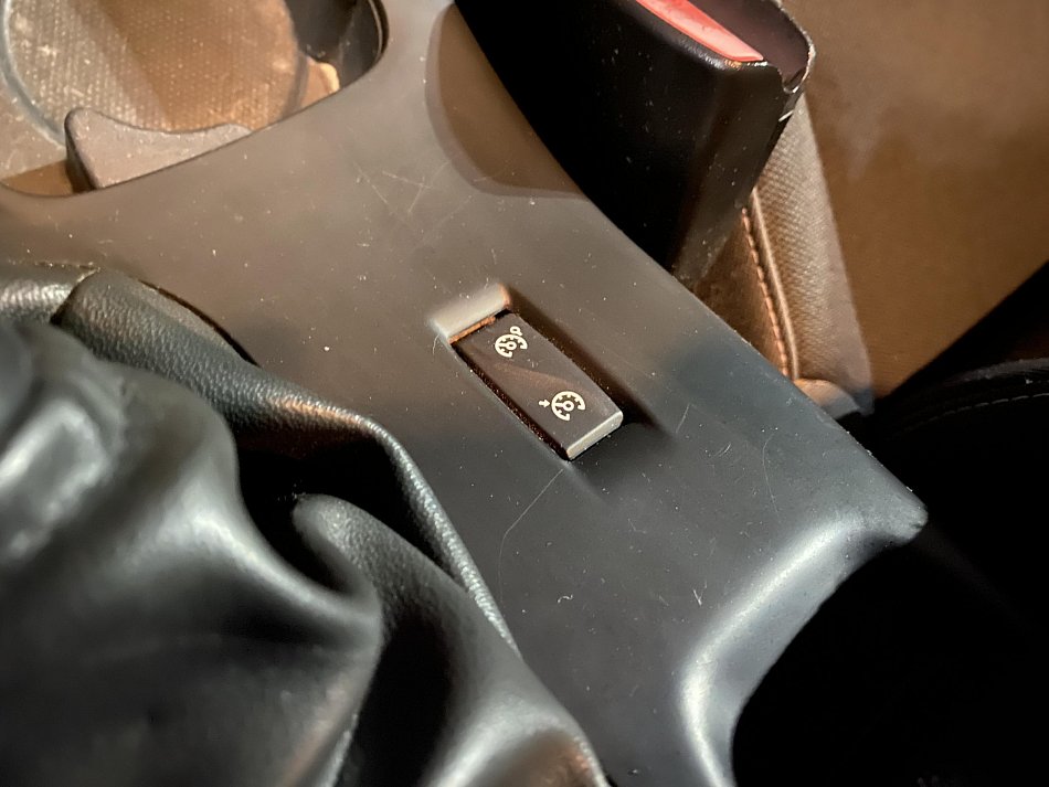 Renault Mégane 1.6i 