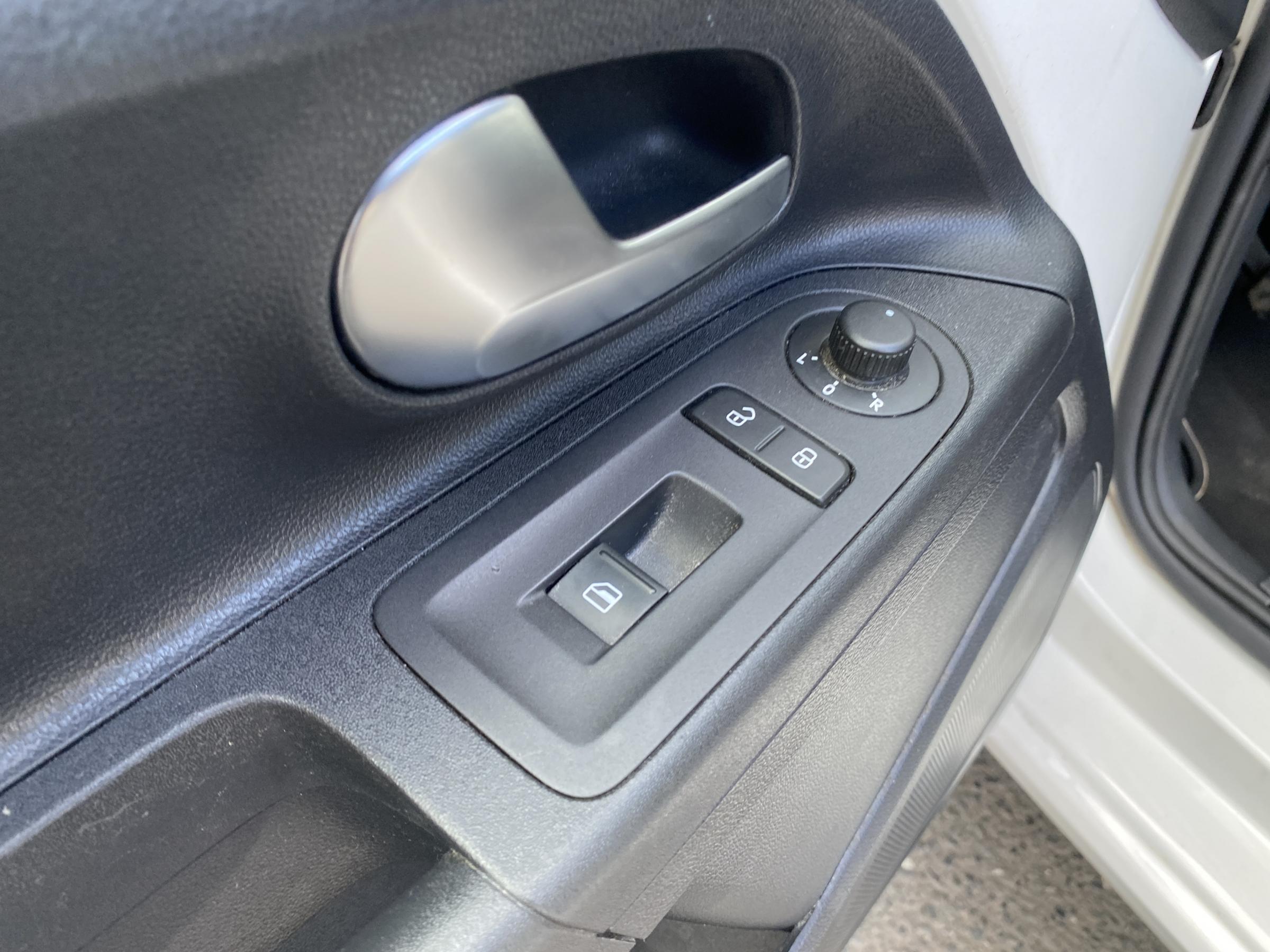 Volkswagen up!, 2012 - pohled č. 13