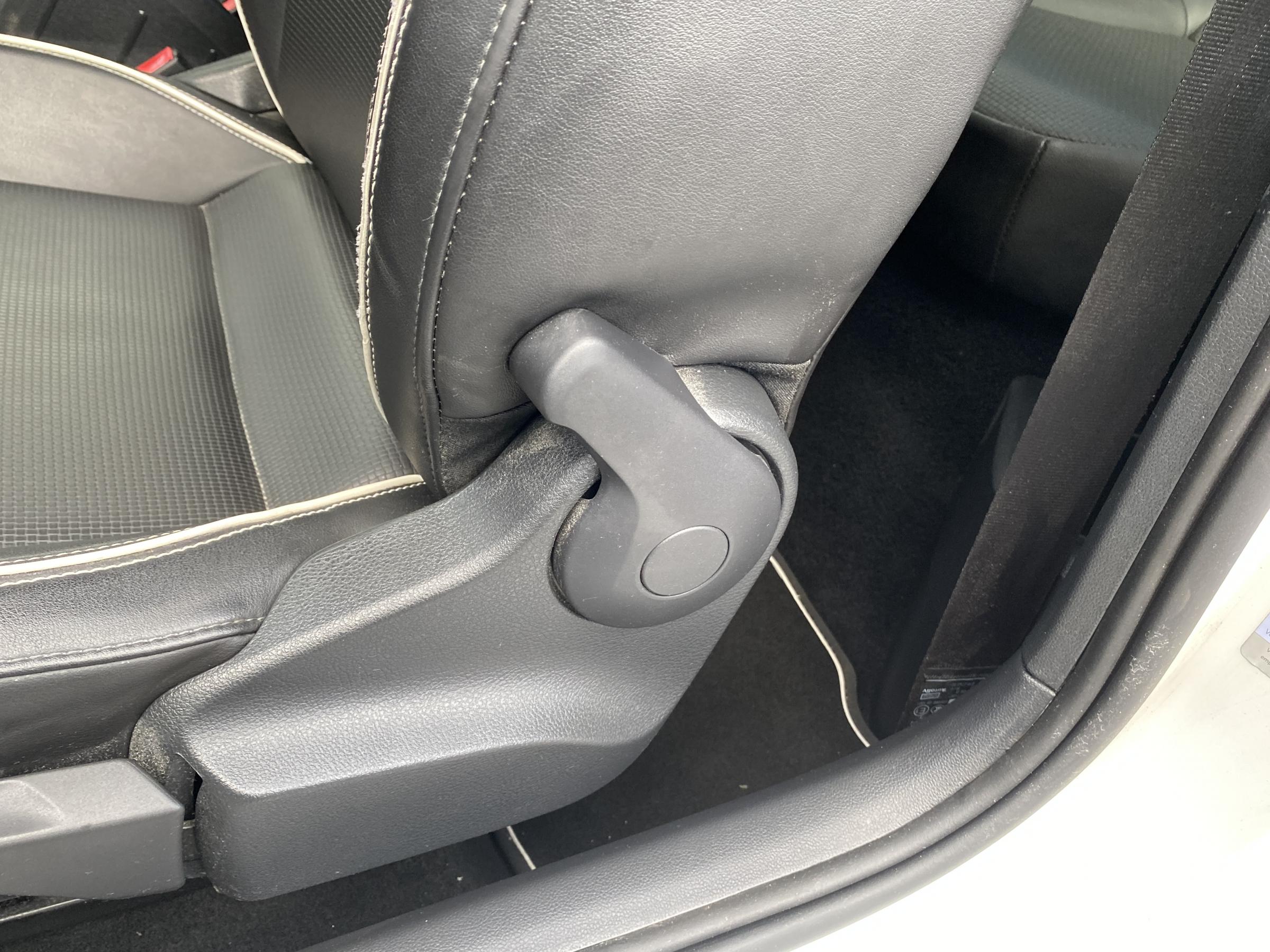 Volkswagen up!, 2012 - pohled č. 14