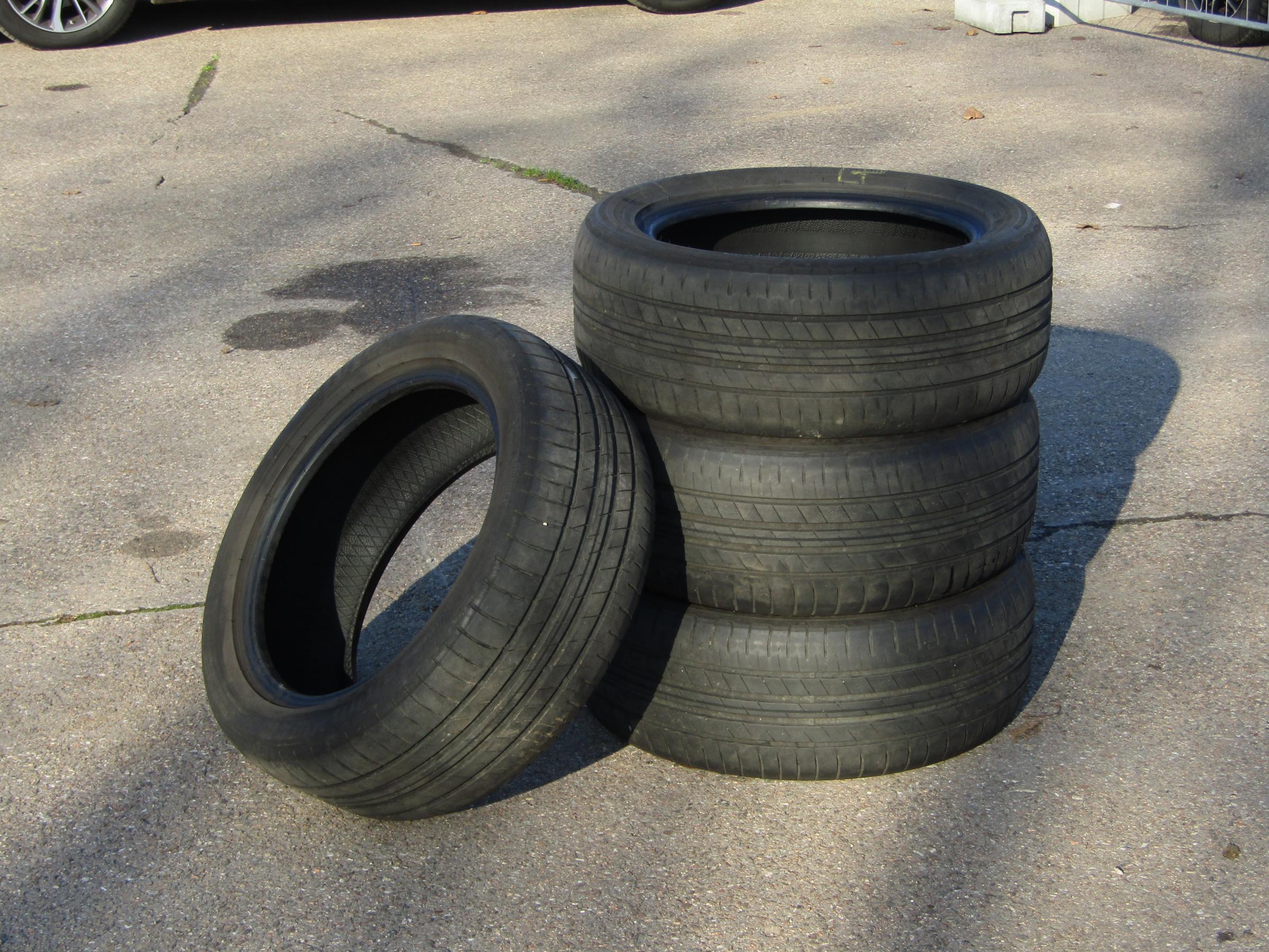 Ford Galaxy, 2014 - pohled č. 21