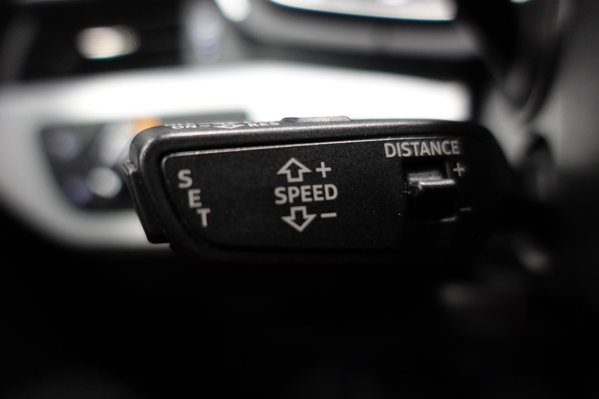 Audi A4, 2017 - pohled č. 16