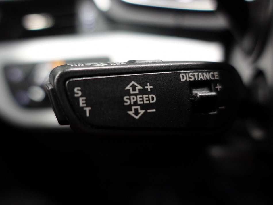 Audi A4 3.0TDI  Quattro