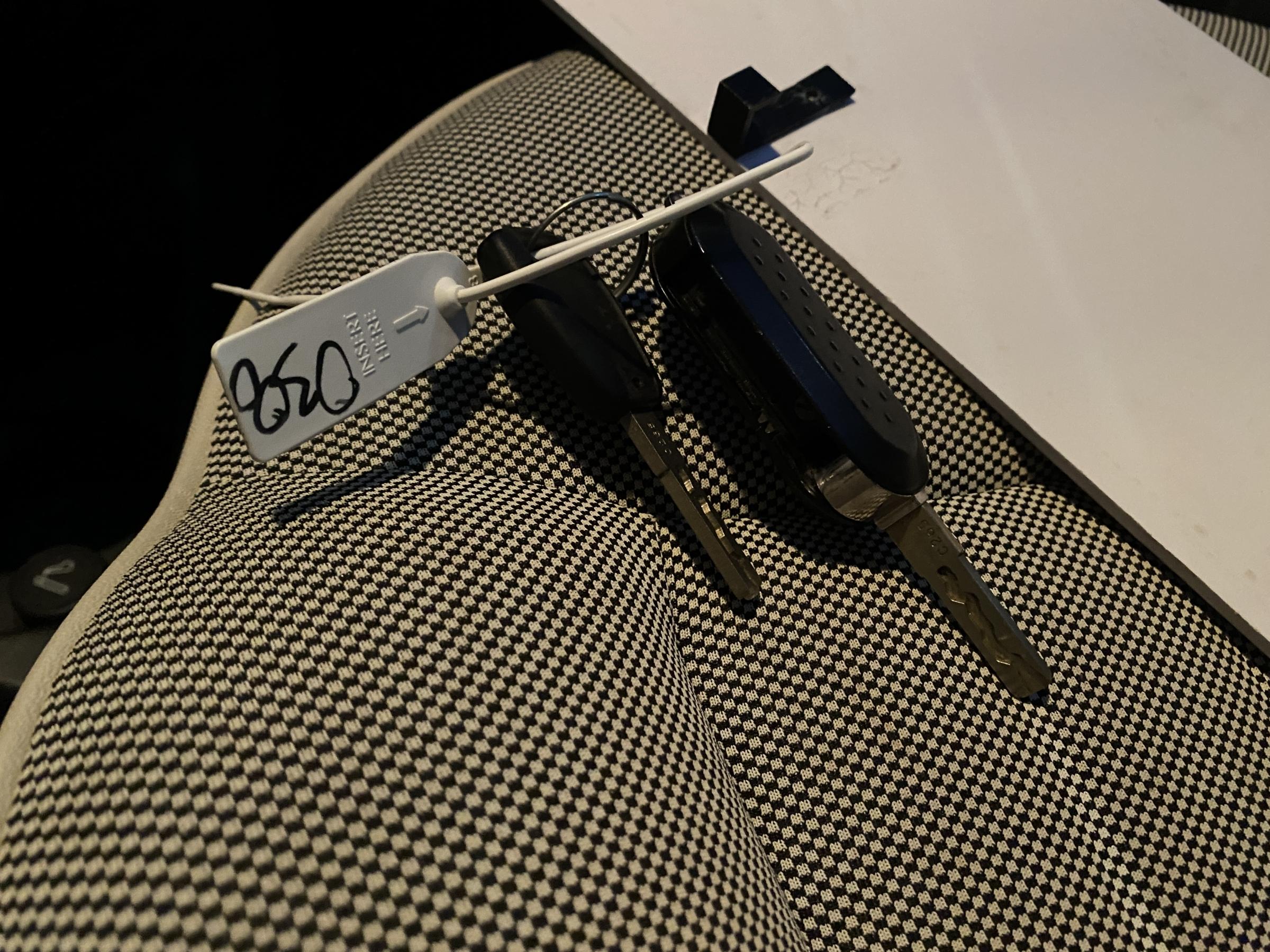 Fiat 500, 2013 - pohled č. 15