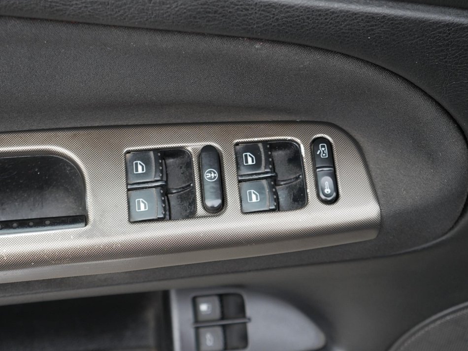 Volkswagen Passat 1.9 TDi 