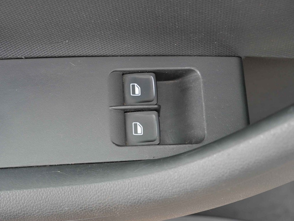 Seat Toledo 1.2 TSi 
