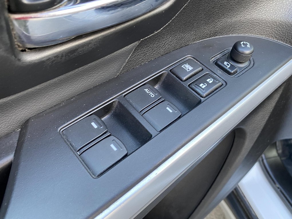 Suzuki S-Cross 1.6 DDiS Style