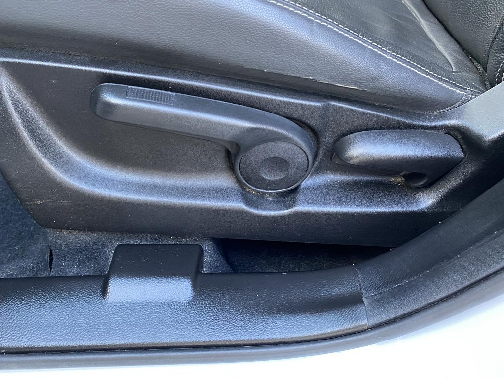 Suzuki S-Cross 1.6 DDiS Style