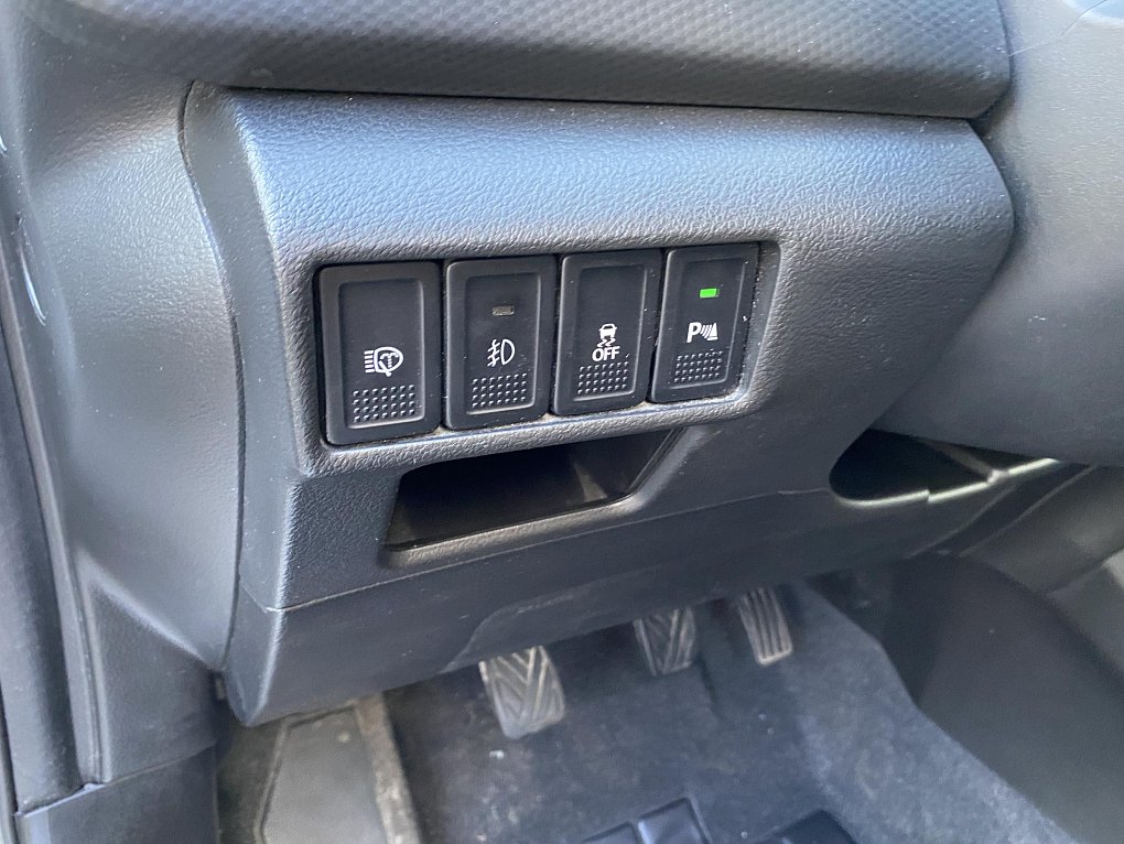 Suzuki S-Cross 1.6 DDiS Style