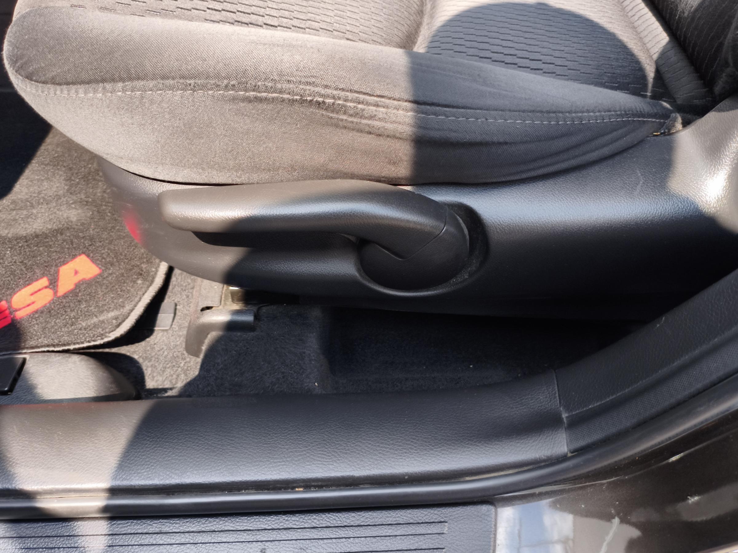 Mazda 6, 2010 - pohled č. 15