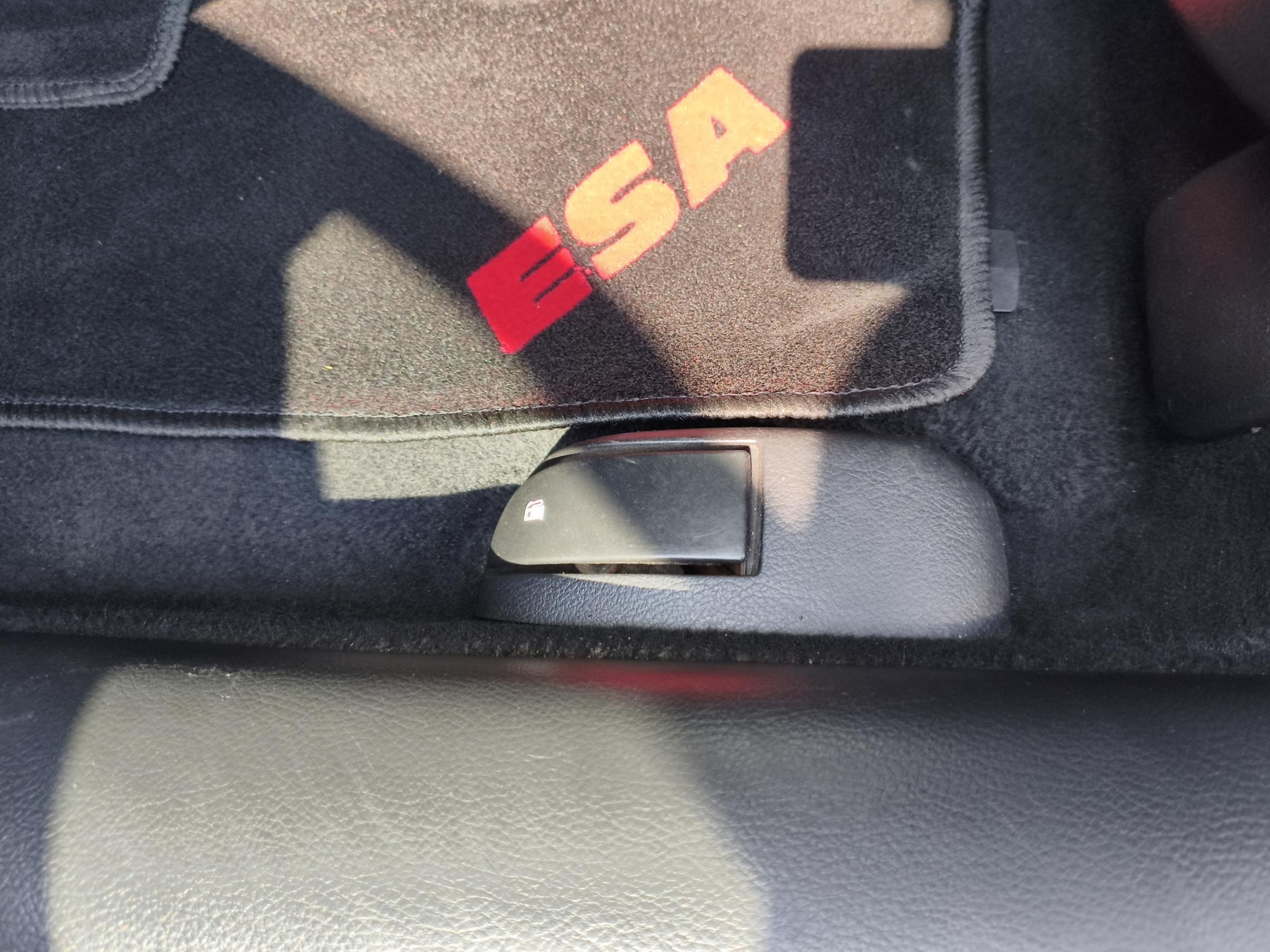 Mazda 6, 2010 - pohled č. 16