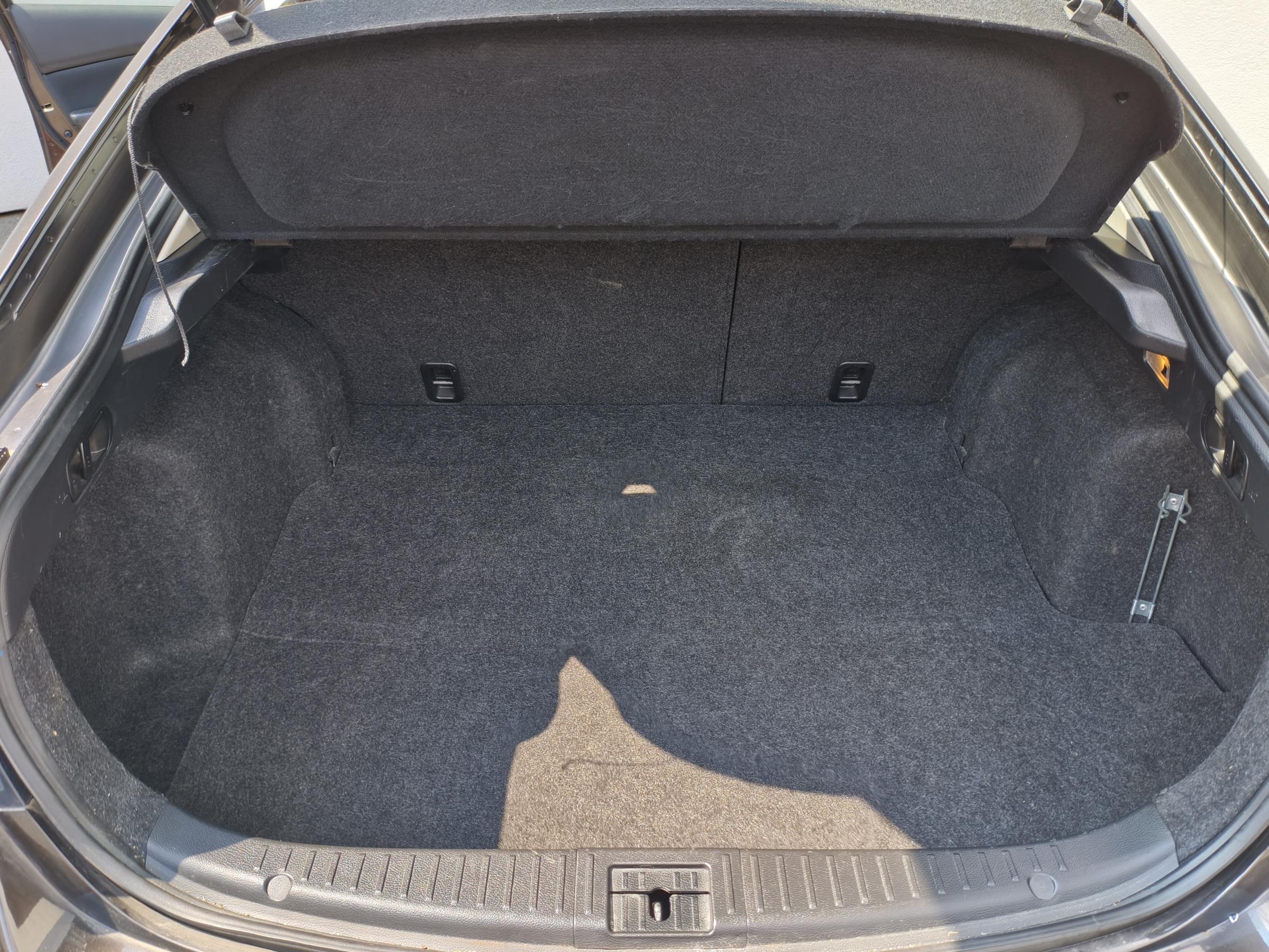 Mazda 6, 2010 - pohled č. 8