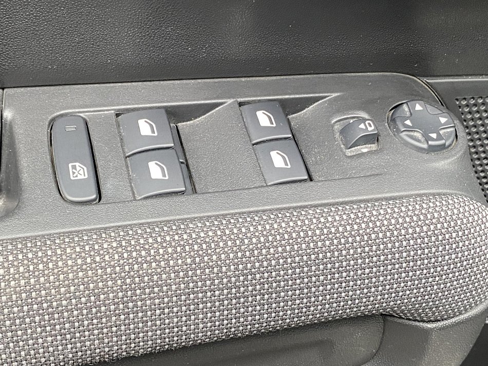 Citroën C3 Aircross 1.2 PT Shine