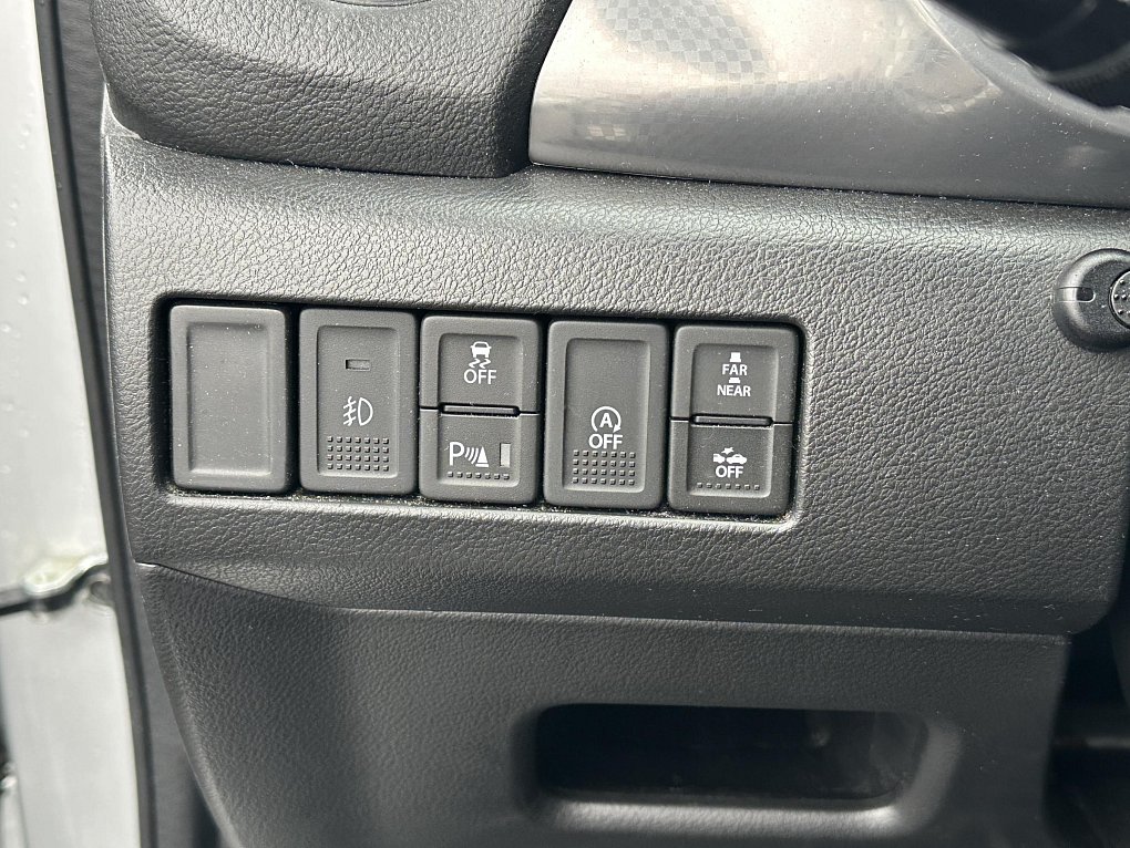 Suzuki Vitara 1.6VVT 