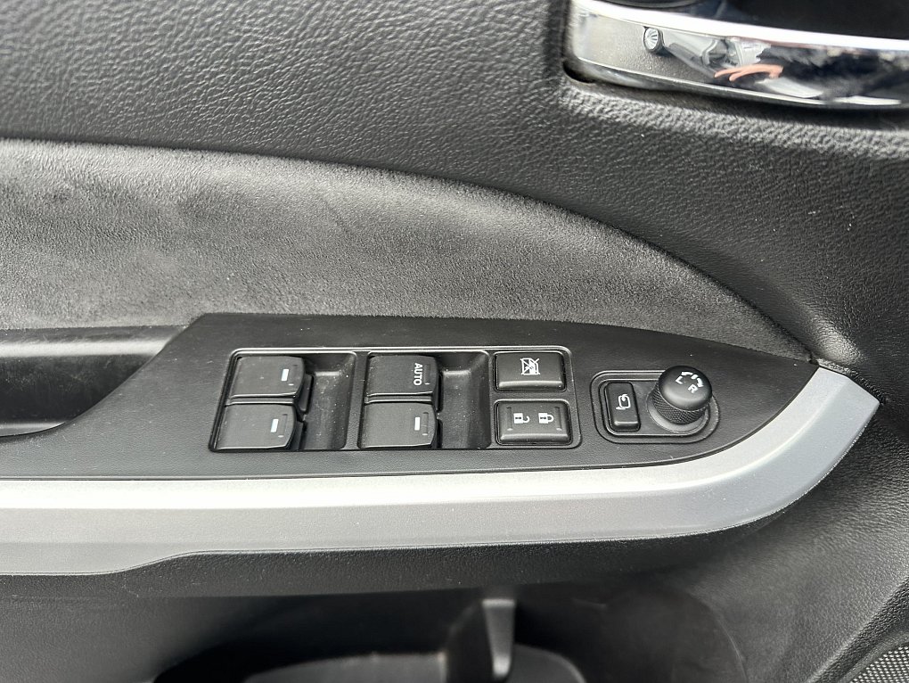 Suzuki Vitara 1.6VVT 