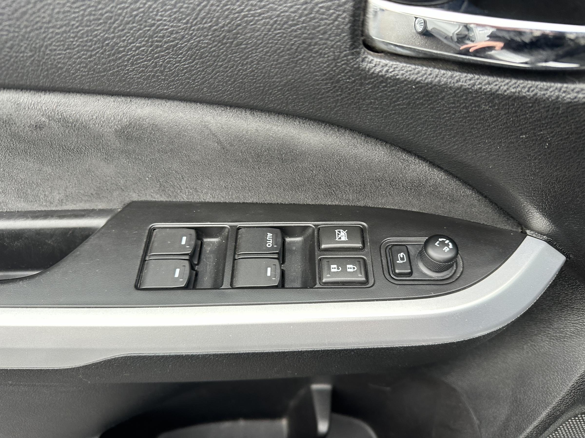 Suzuki Vitara, 2018 - pohled č. 21