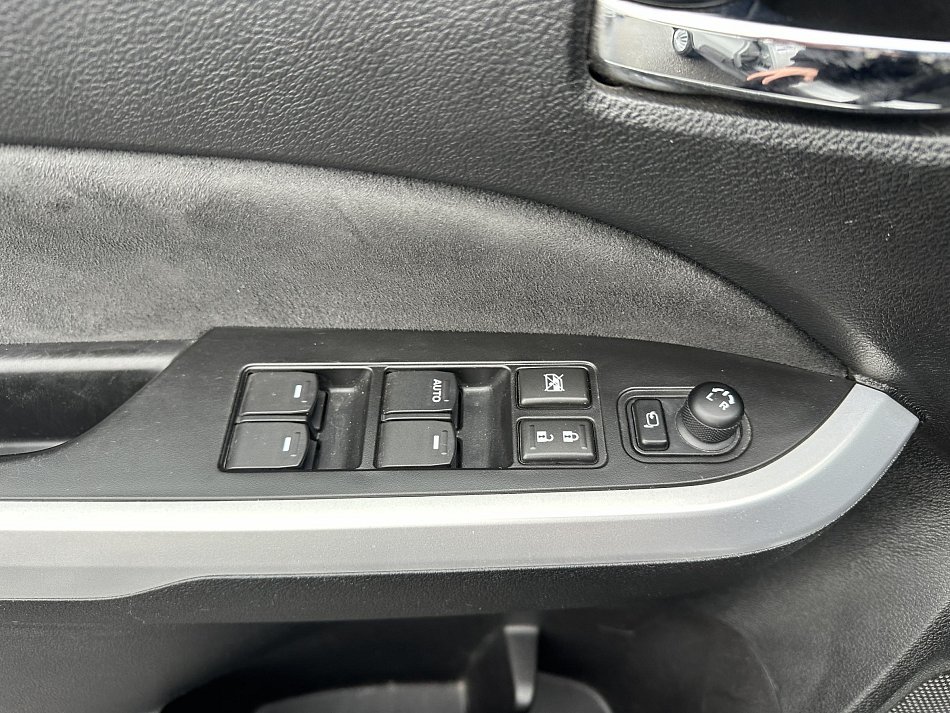 Suzuki Vitara 1.6VVT 