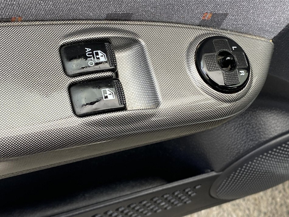 Hyundai Getz 1.5CRDi 