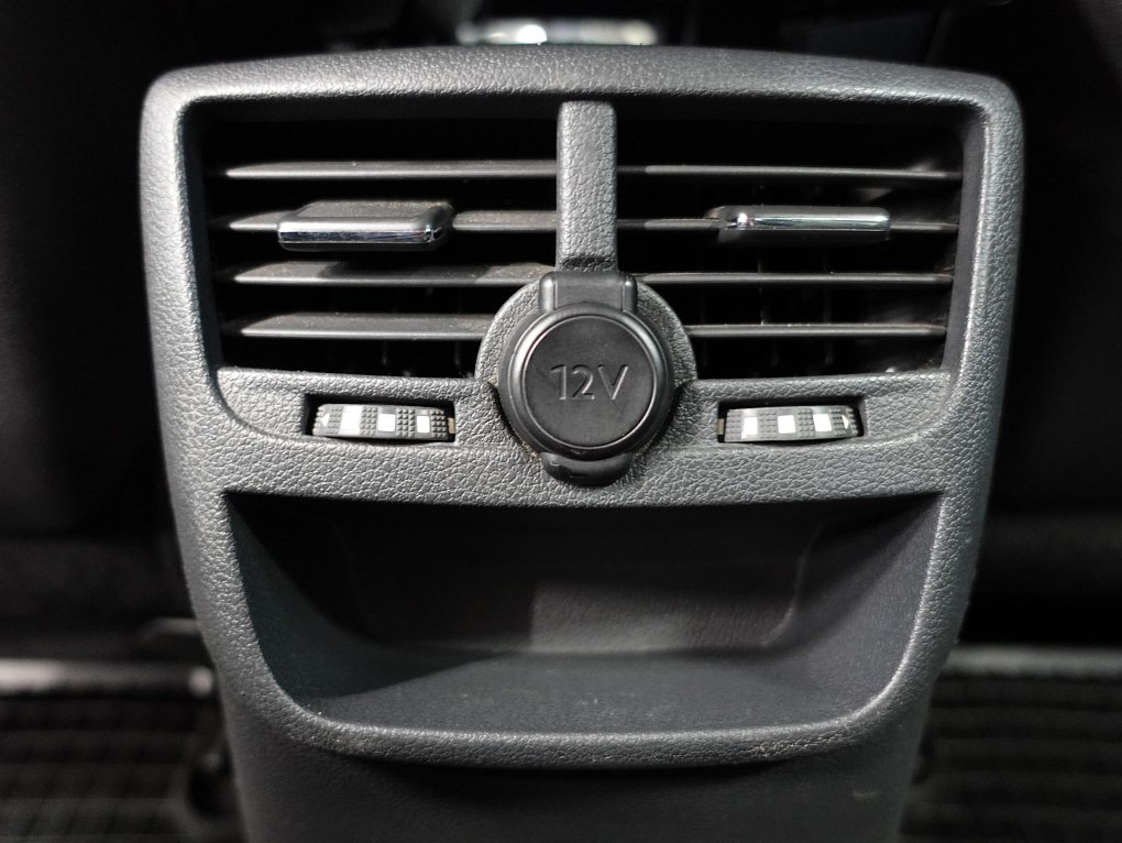 Peugeot 508 2.0 HDi Active SW