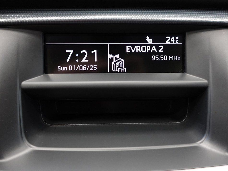 Peugeot 508 2.0 HDi Active SW