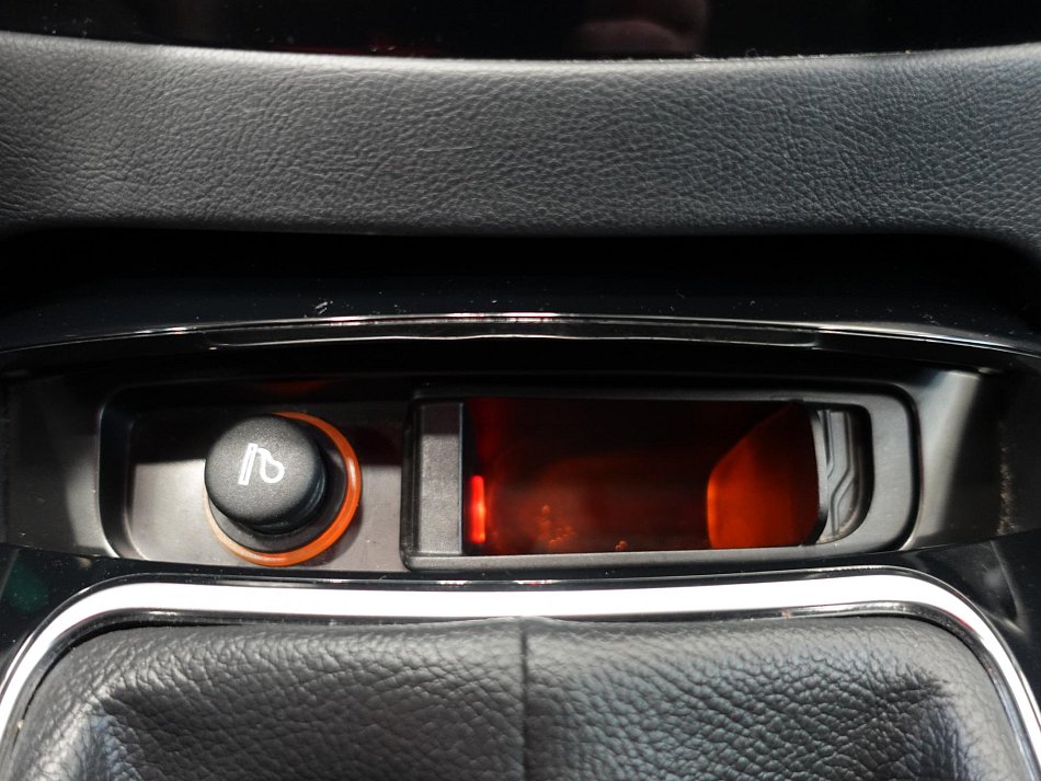 Peugeot 508 2.0 HDi Active SW