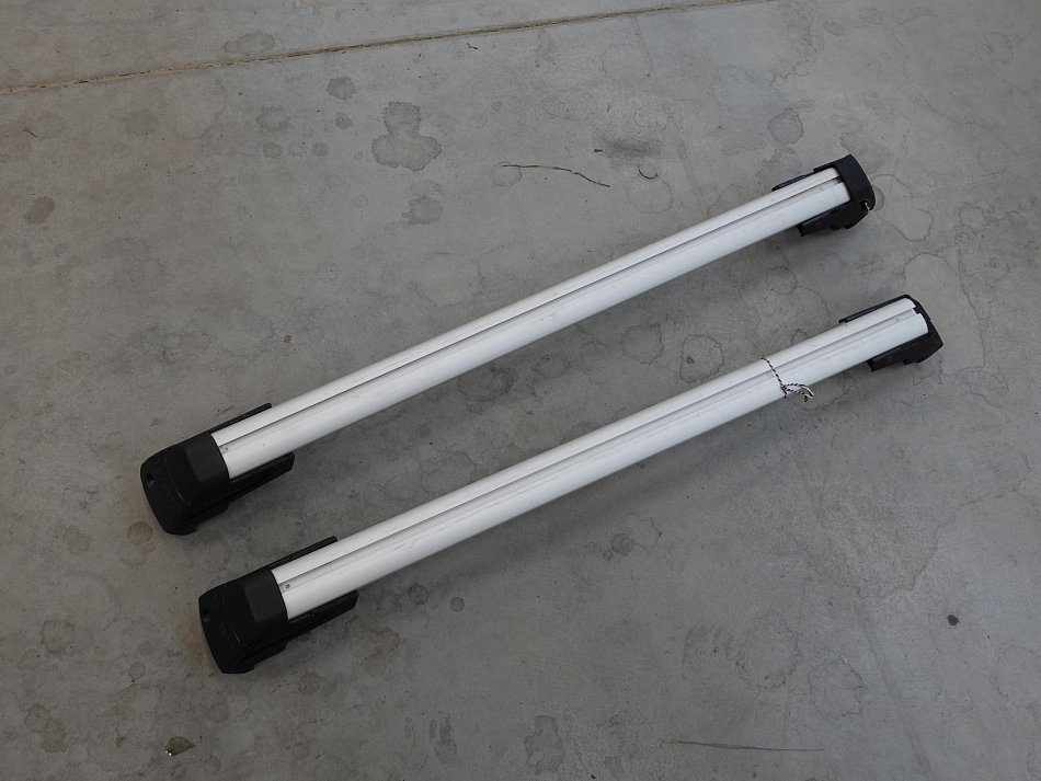 Peugeot 508 2.0 HDi Active SW