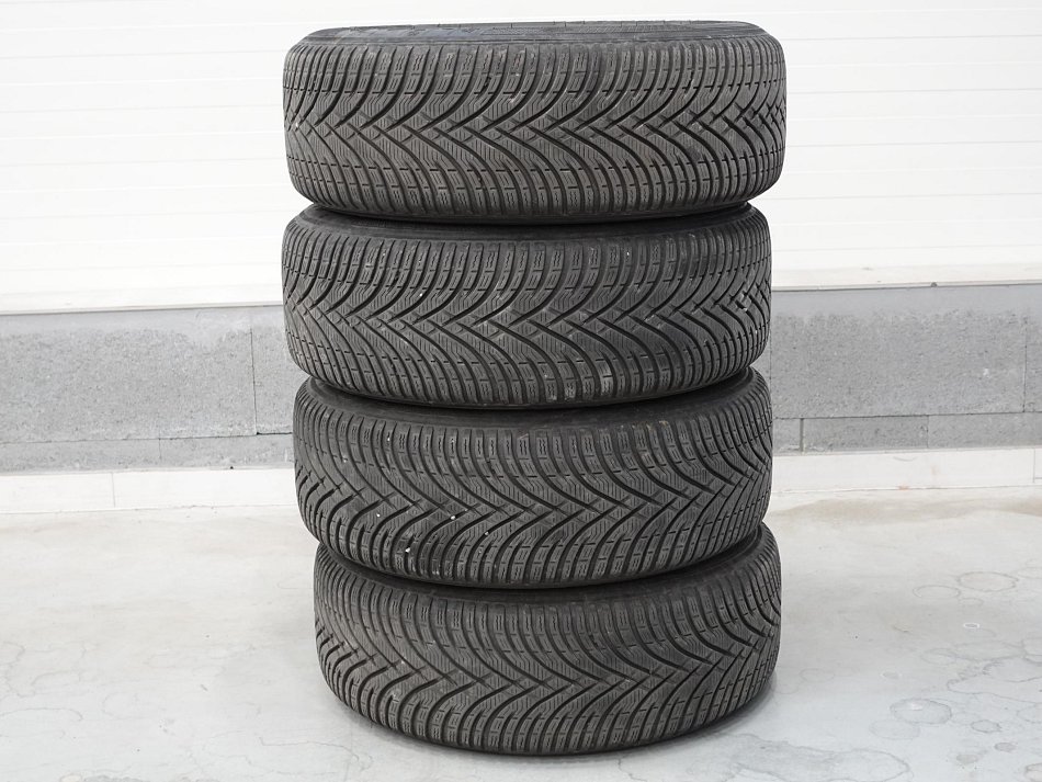 Peugeot 508 2.0 HDi Active SW