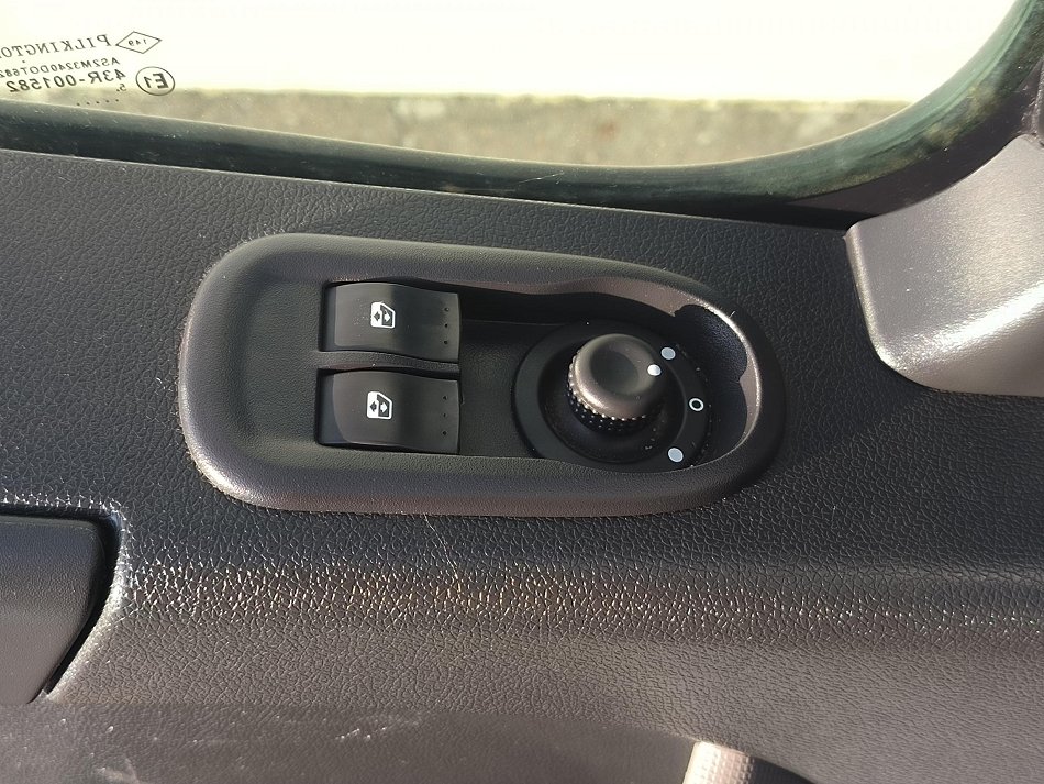 Opel Movano 2.3CDTi  L2H2