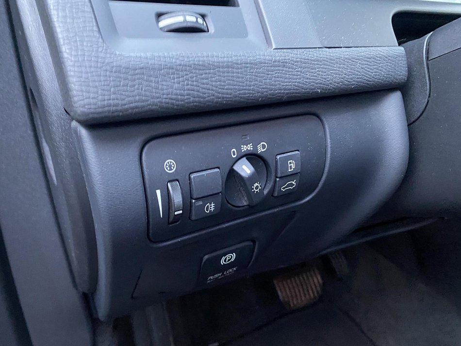 Volvo XC60 2.4 D  4x4