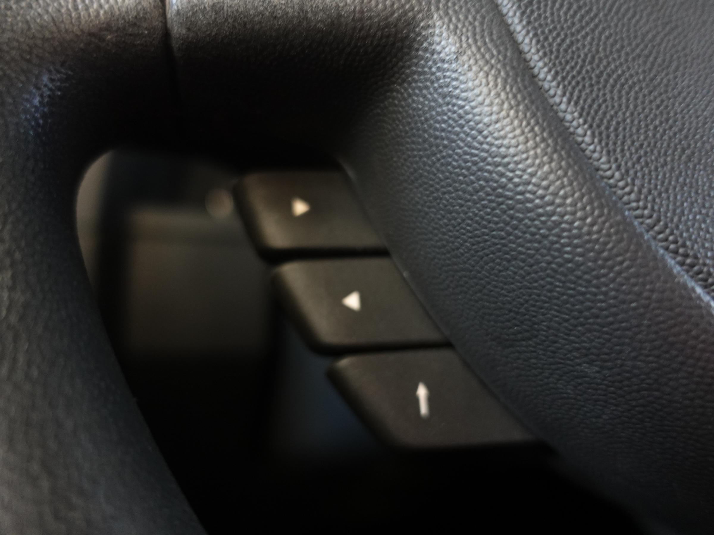 Opel Meriva, 2009 - pohled č. 15