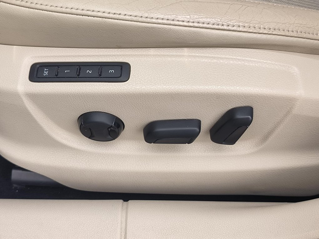 Škoda Octavia III 2.0 TDi 