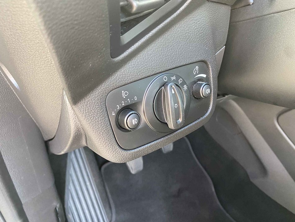 Ford C-MAX 1.5 EB Titanium