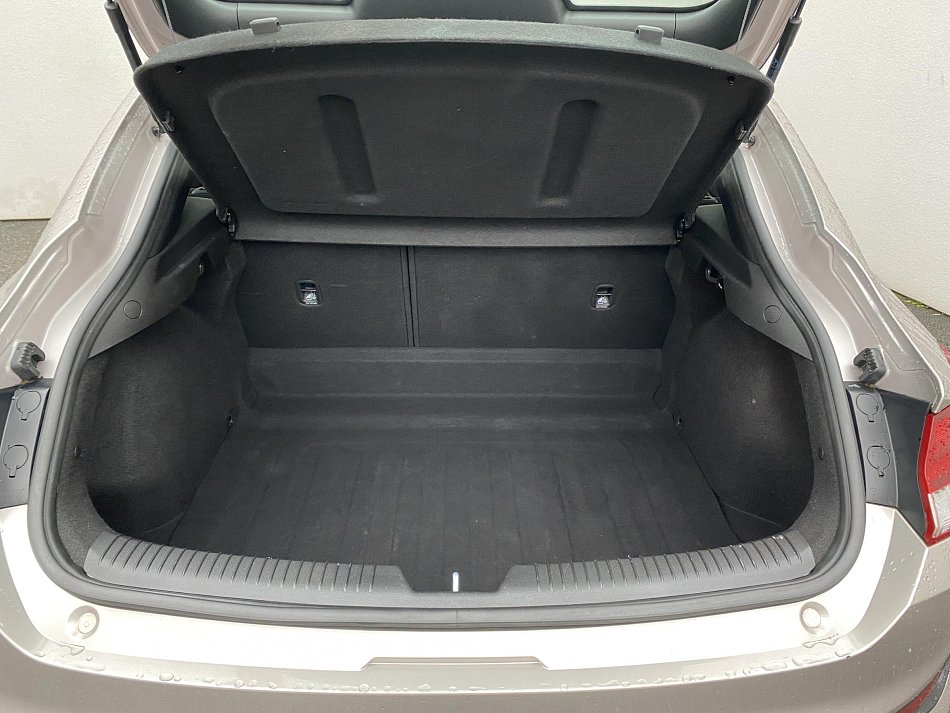 Hyundai I30 1.4 T-GDi 