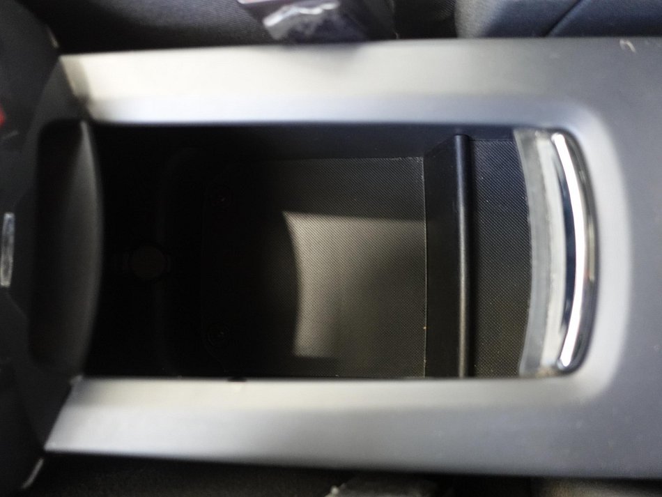 Peugeot 5008 1.6 HDi 