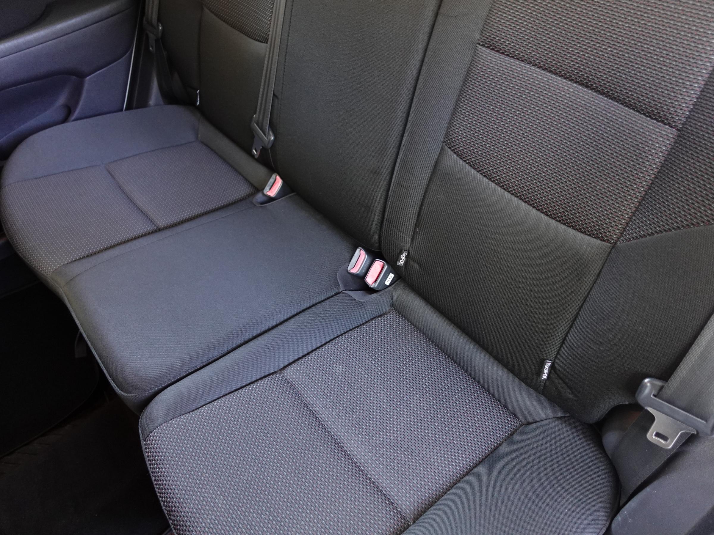 Hyundai i30, 2011 - pohled č. 10