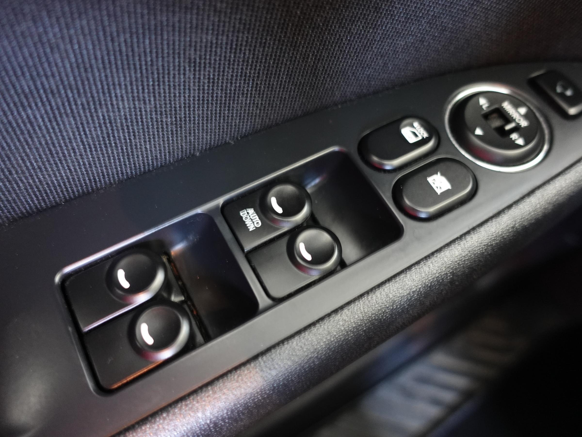 Hyundai i30, 2011 - pohled č. 14