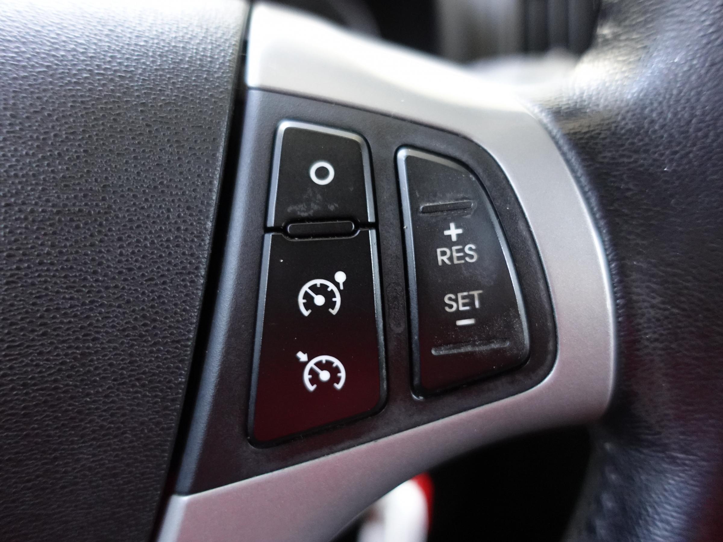 Hyundai i30, 2011 - pohled č. 16