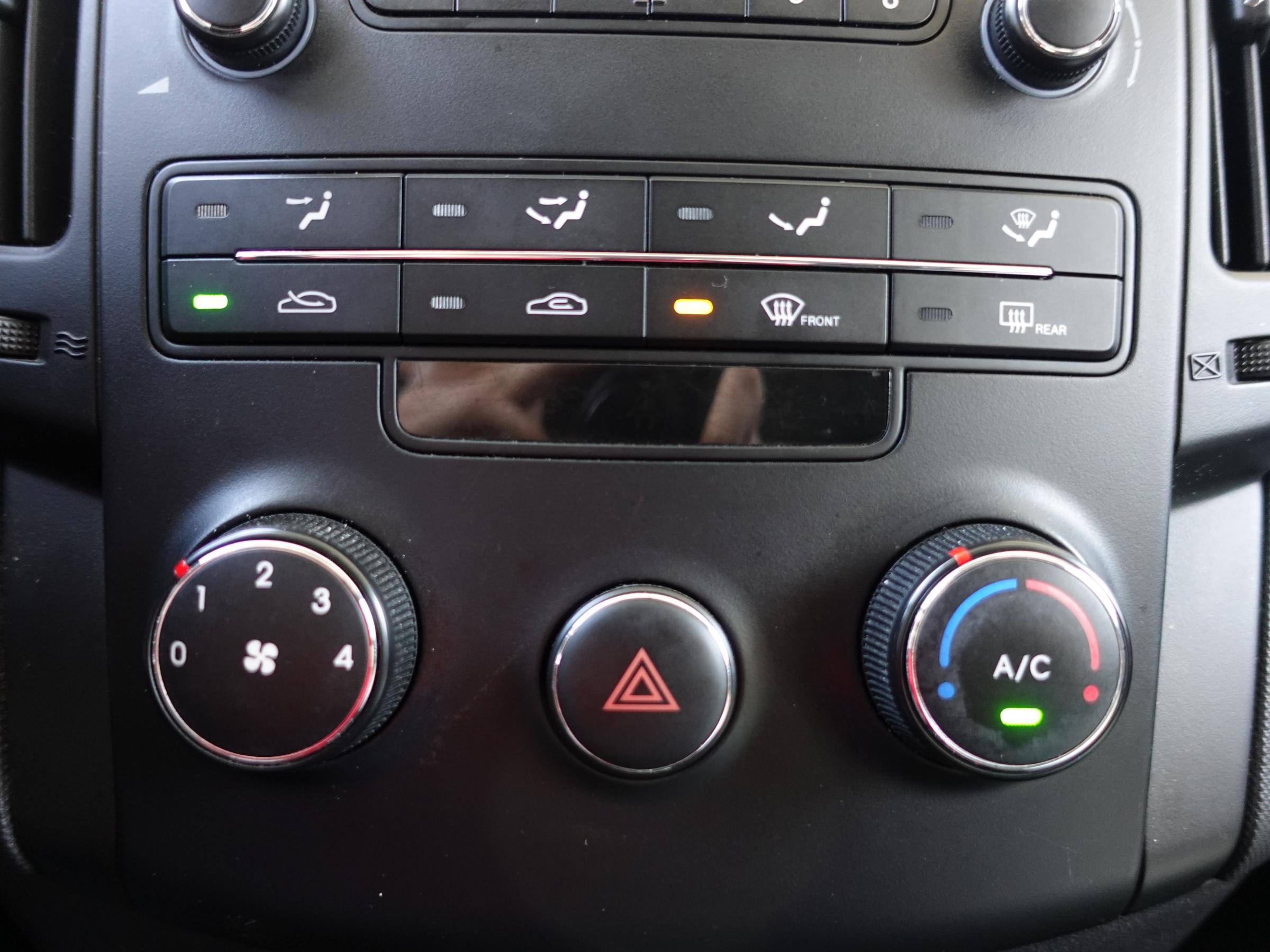 Hyundai i30, 2011 - pohled č. 18